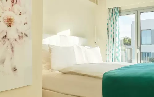 7Pines Kempinski Ibiza-Resort Suite 1_16187 7Pines Kempinski Ibiza-Resort Suite 1_16187